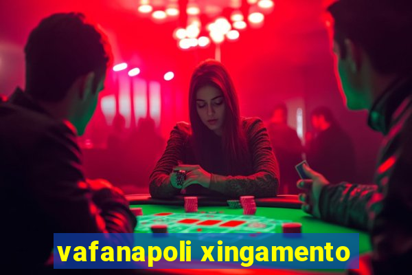 vafanapoli xingamento